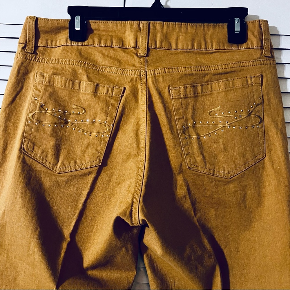 Riders By Lee Jeans